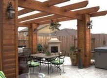 Kwikfynd Pergolas
roseberytas